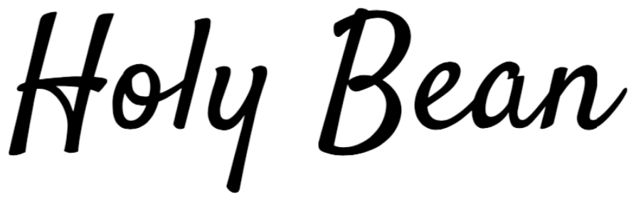 HolyBean Coffee
