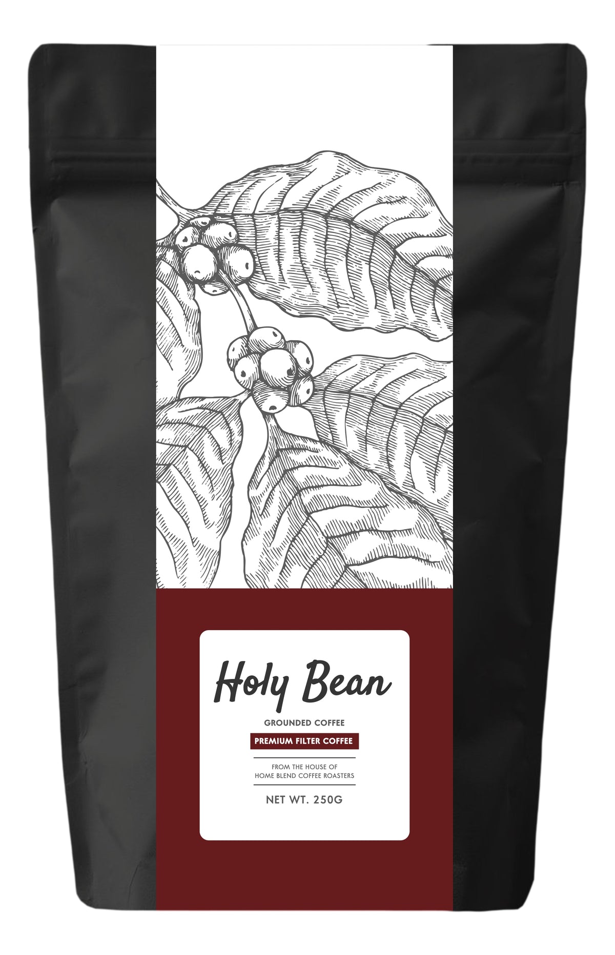 Collections – HolyBean Coffee